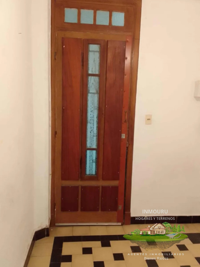 Apartamento ID.1372 - Alquilo acogedor apto en el Centro