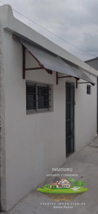 Apartamento ID.971 - Alquilo lindo Apartamento en Piedras Blancas
