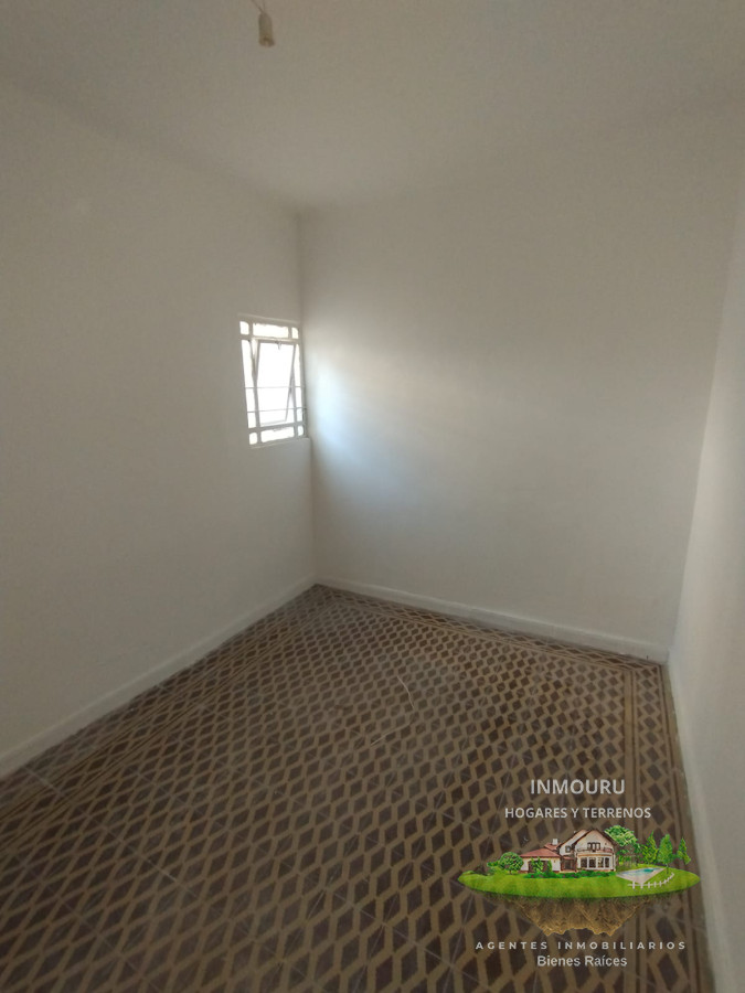 Apartamento ID.535 - Se alquila lindo Apto en La teja