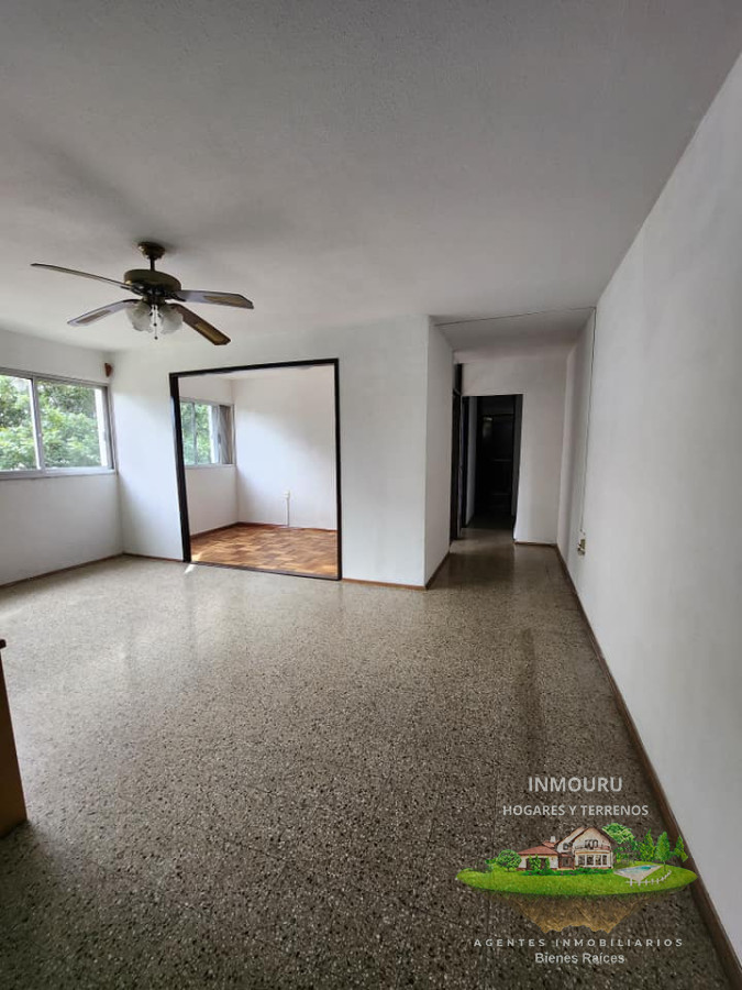 Apartamento ID.311 - Apartamento de 3 dormitorios en VENTA ubicado en barrio MALVIN NORTE