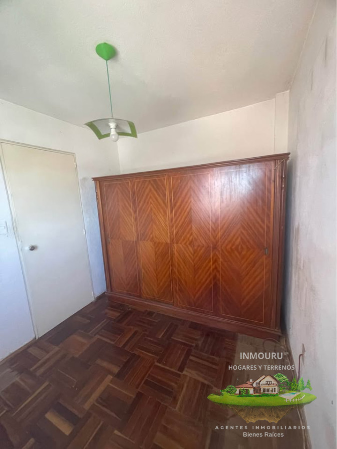 Apartamento ID.713 - Se vende apartamento de 2 dormitorios, Sayago