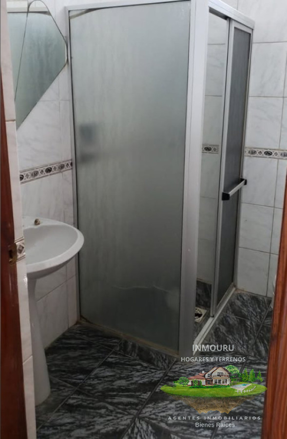 Apartamento ID.2770 - Alquiler de Amplio Apartamento Dúplex