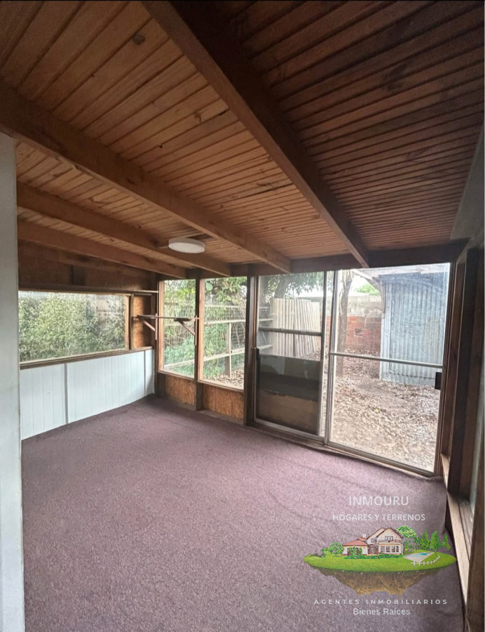 Apartamento ID.1300 - Venta de apartamento en Belvedere