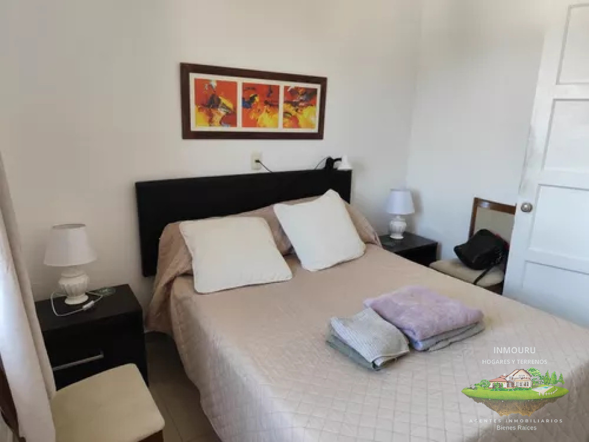 Apartamento ID.619 - Apartamento por Semana Santa 