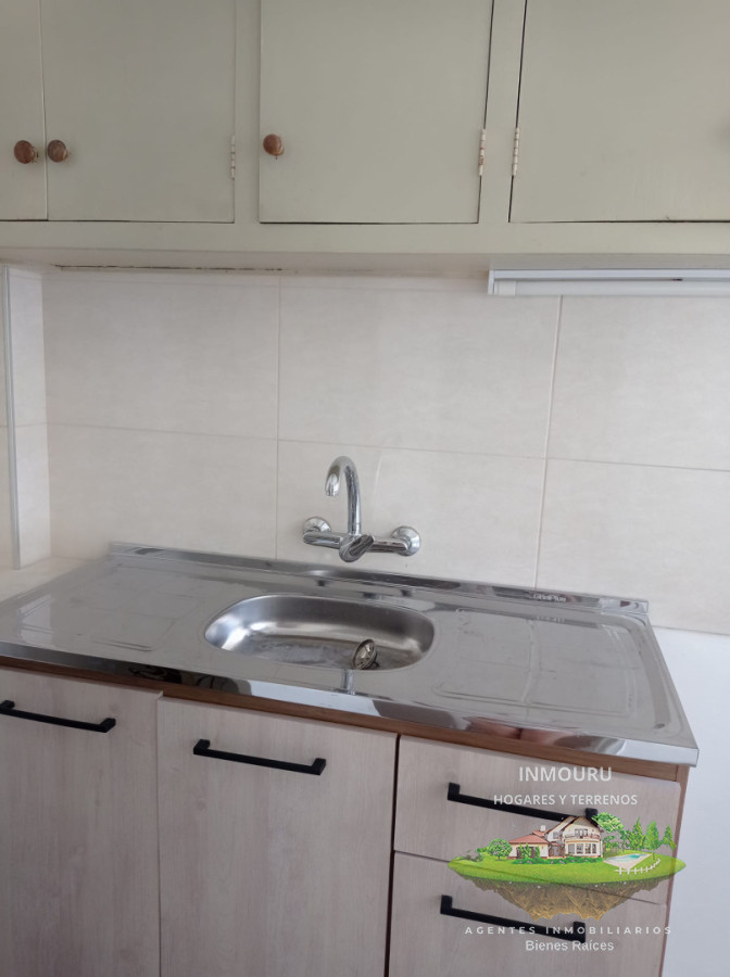 Apartamento ID.2879 - Venta de Apartamento en Tres Cruces