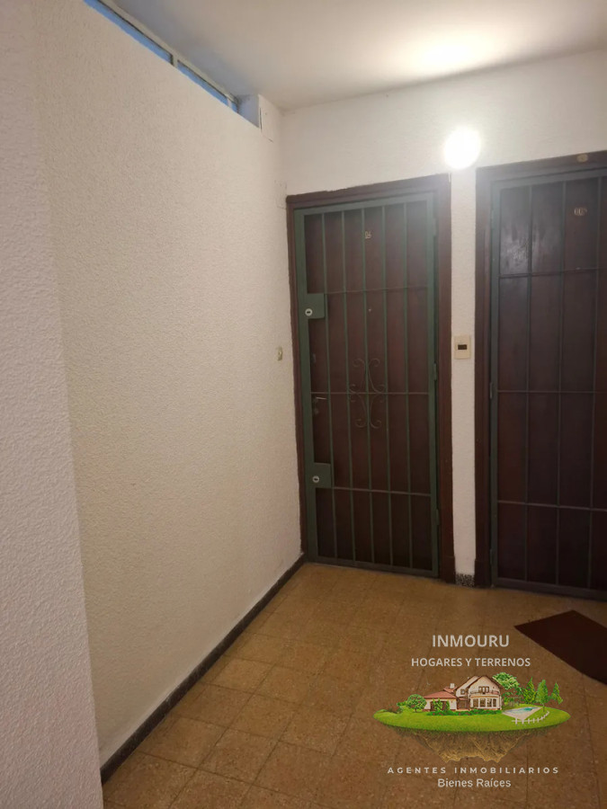 Apartamento ID.2178 - ALQUILER de apartamento en CENTRO