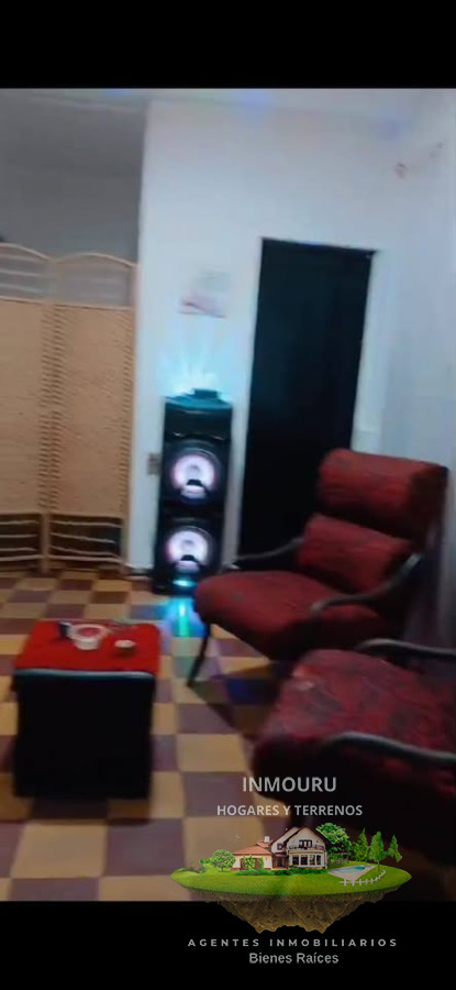 Apartamento ID.614 - Apartamento en Villa Don Bosco