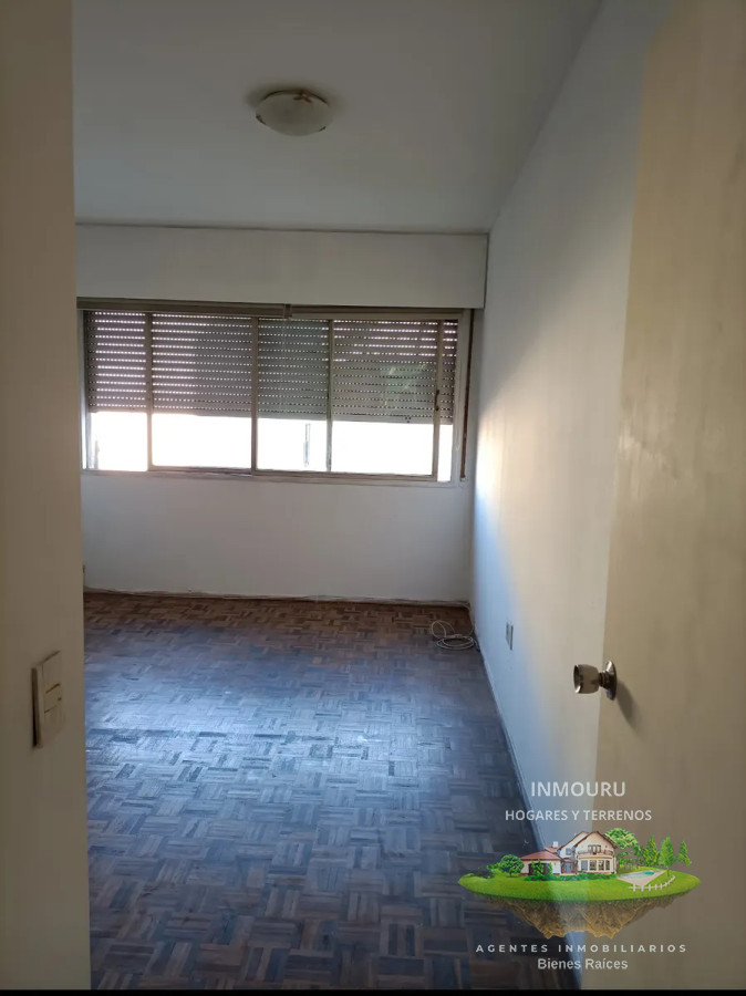 Apartamento ID.1612 - Se alquila en el Centro, apartamento 1 dormitorio