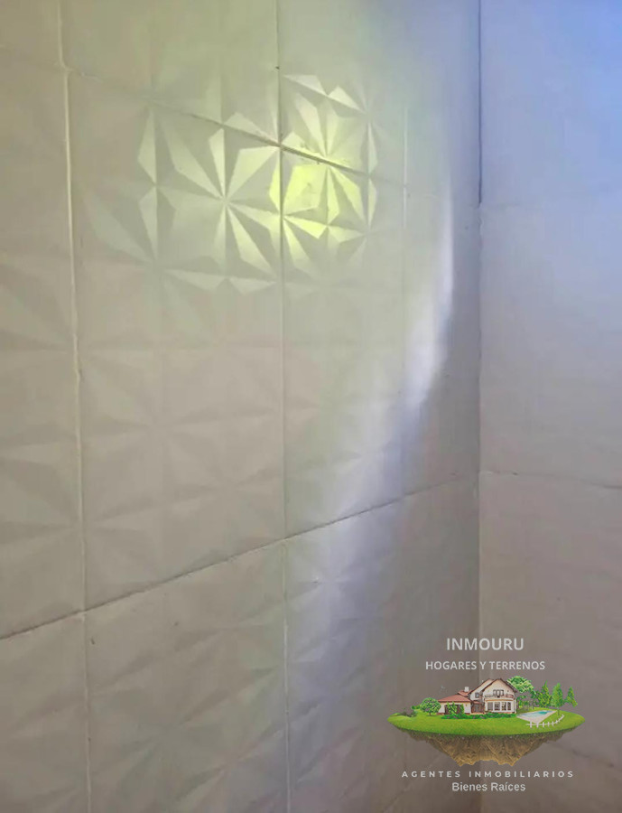 Apartamento ID.699 - Alquiler de lindo monoambiente en Maroñas 