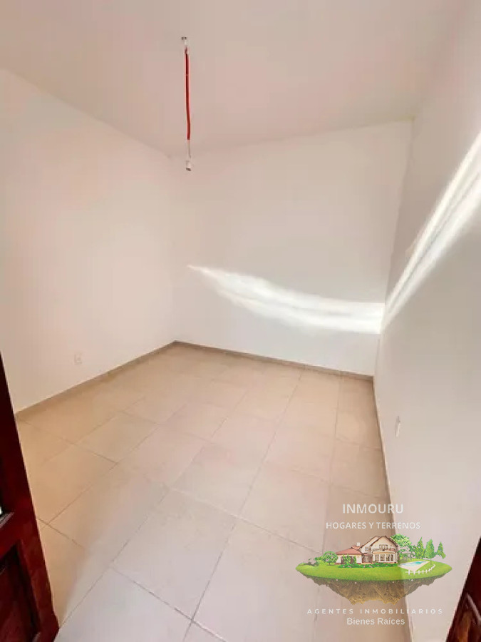 Apartamento ID.1689 - VENTA de apartamento de 3 dormitorios en AGUADA