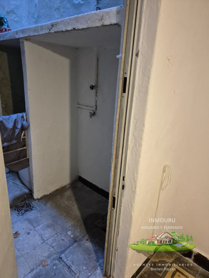 Apartamento ID.2691 - Alquilo Cómodo Apto ubicado en el Centro 
