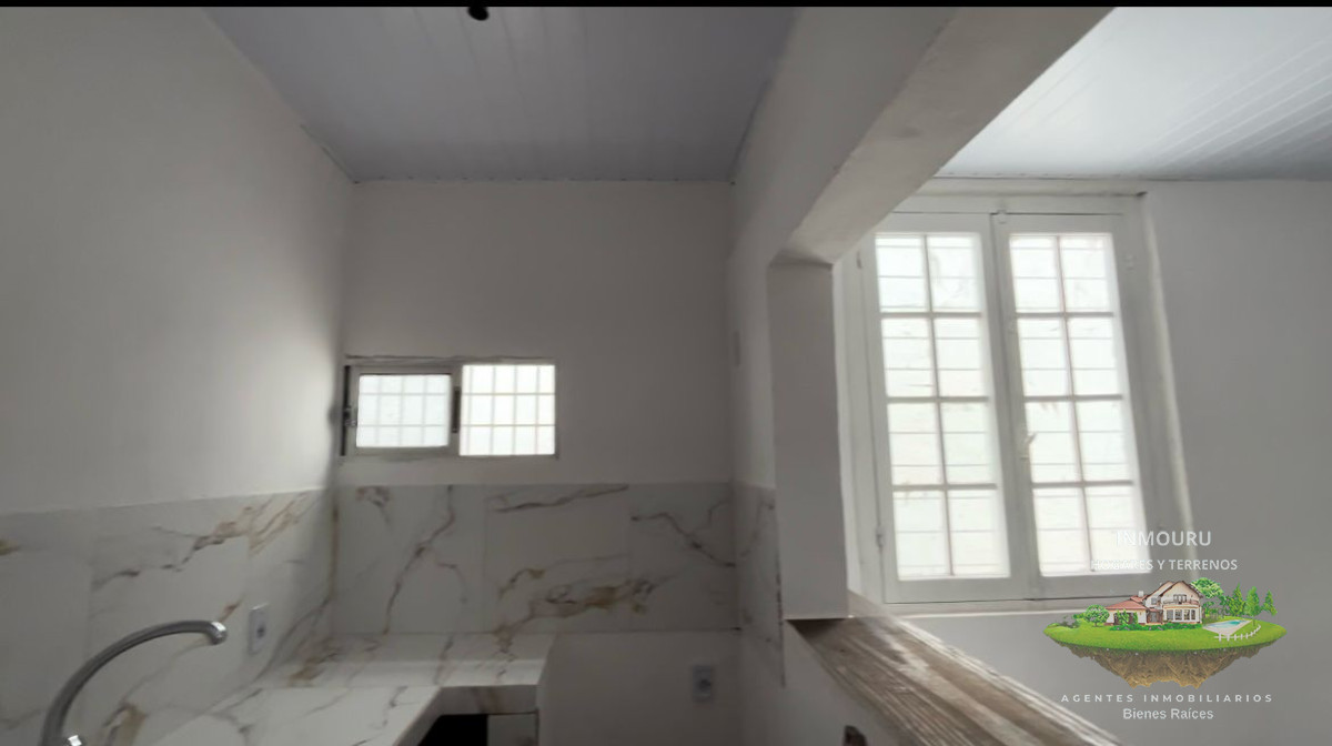 Apartamento ID.427 - Alquiler de propiedad de 3 dormitorios en barrio Cerro