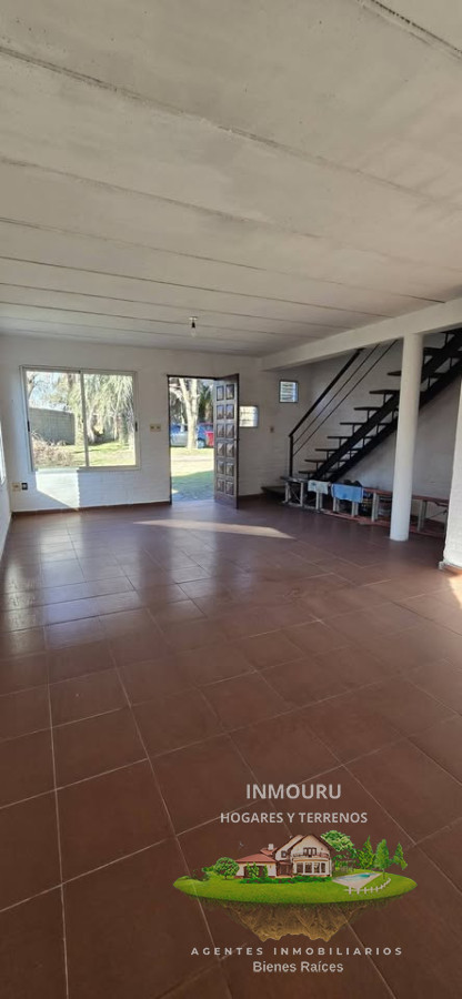 Apartamento ID.1729 - Venta de Apartamento en Barrio Municipal