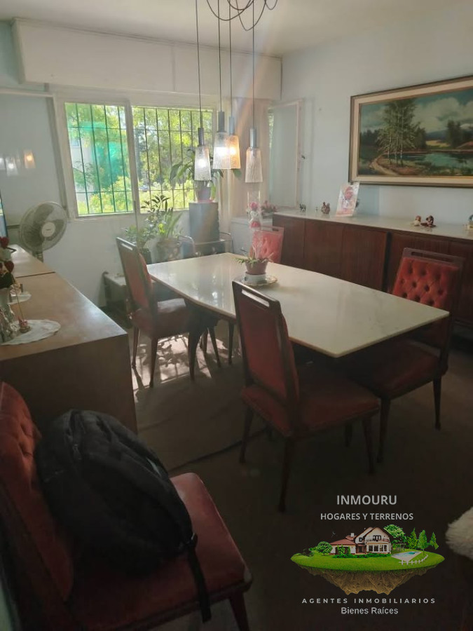 Apartamento ID.436 - Se vende Lindo y hermoso Apto en Complejo frente al Antel Arena