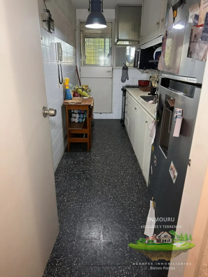 Apartamento ID.2783 - Alquiler de Hermoso Apto en Pocito de 3 Dormitorios .