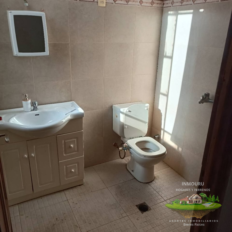 Apartamento ID.1342 - Se vende lindo y hermoso apartamento en el Centro