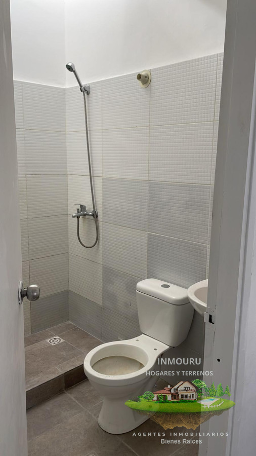 Apartamento ID.526 - Venta de hermoso apartamento a estrenar en Villa Española 