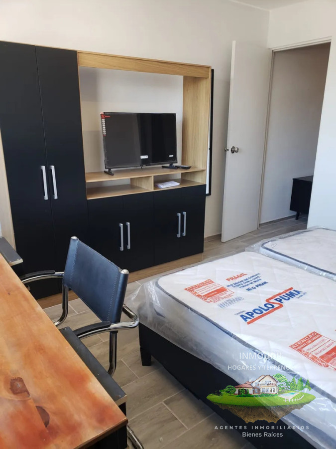 Apartamento ID.2194 - ALQUILER de apartamento en CORDON