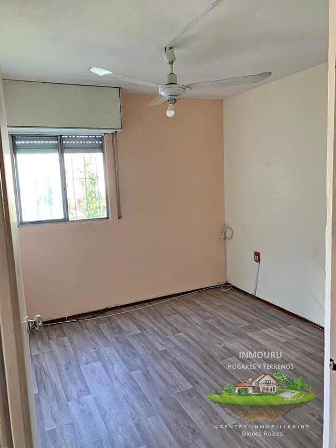 Apartamento ID.628 - Se vende amplio y luminoso Apto en Colon