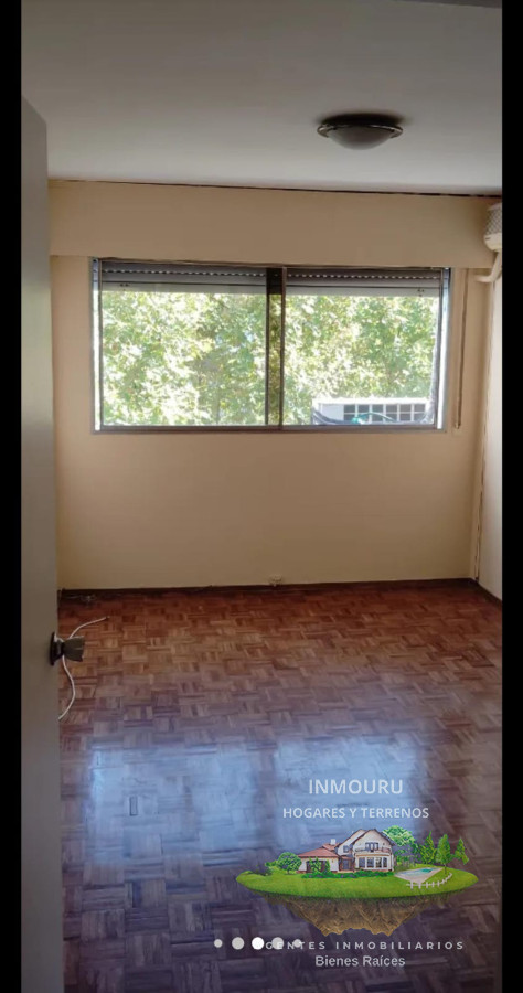 Apartamento ID.903 - Alquilo Lindo Apto en Cordon