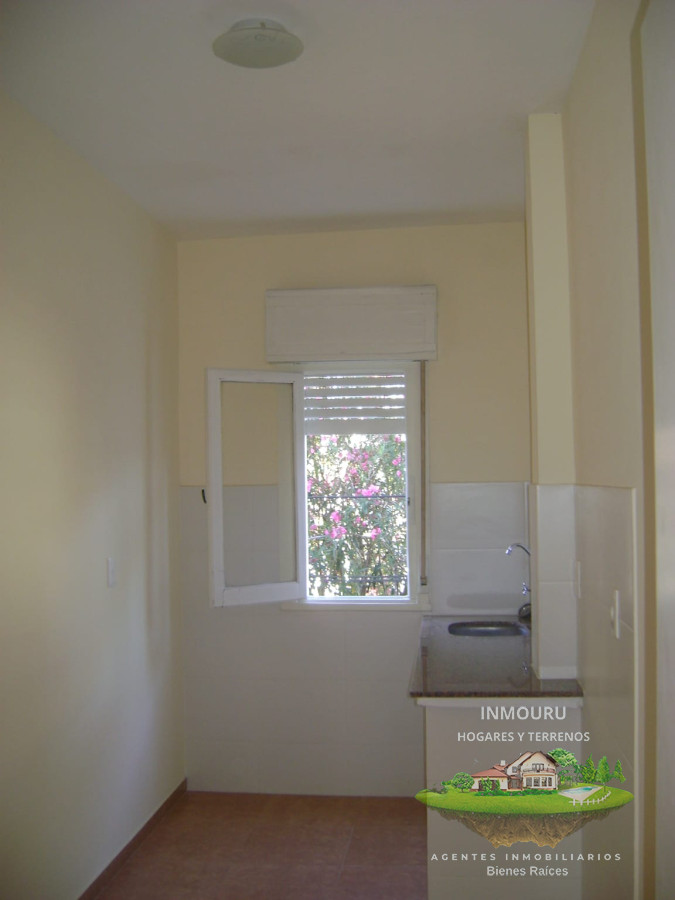 Apartamento ID.575 - Se vende apartamento de 1 dormitorio en La Blanqueada