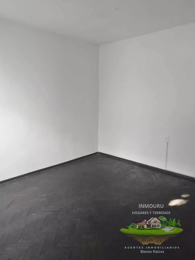 Apartamento ID.630 - Se alquila apartamento de 3 dormitorio 