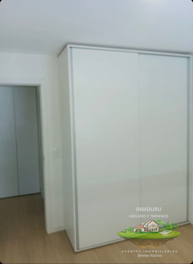 Apartamento ID.2632 - Se alquila apartamento en Malvin