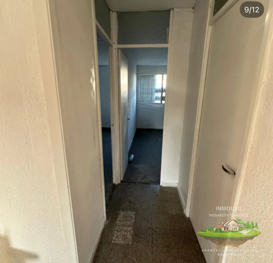 Apartamento ID.2871 - Apartamento en Malvin Norte