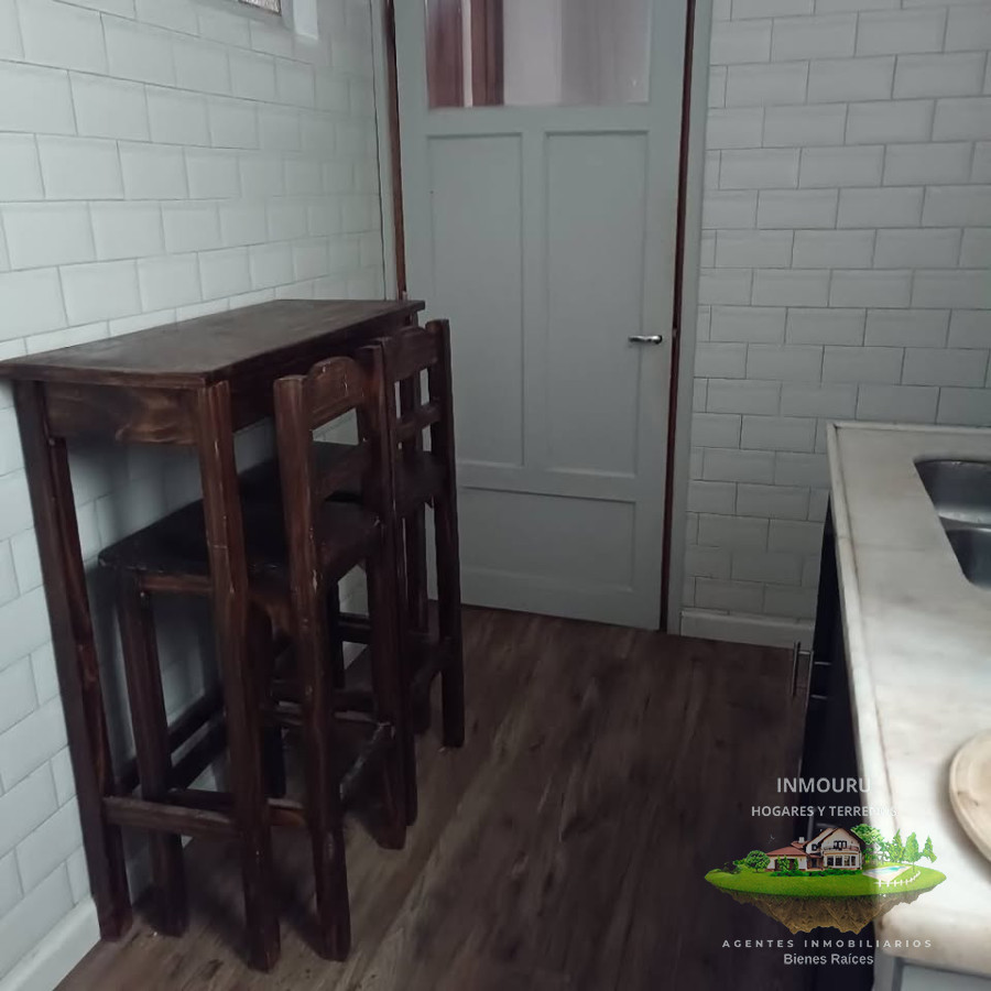 Apartamento ID.1342 - Se vende lindo y hermoso apartamento en el Centro