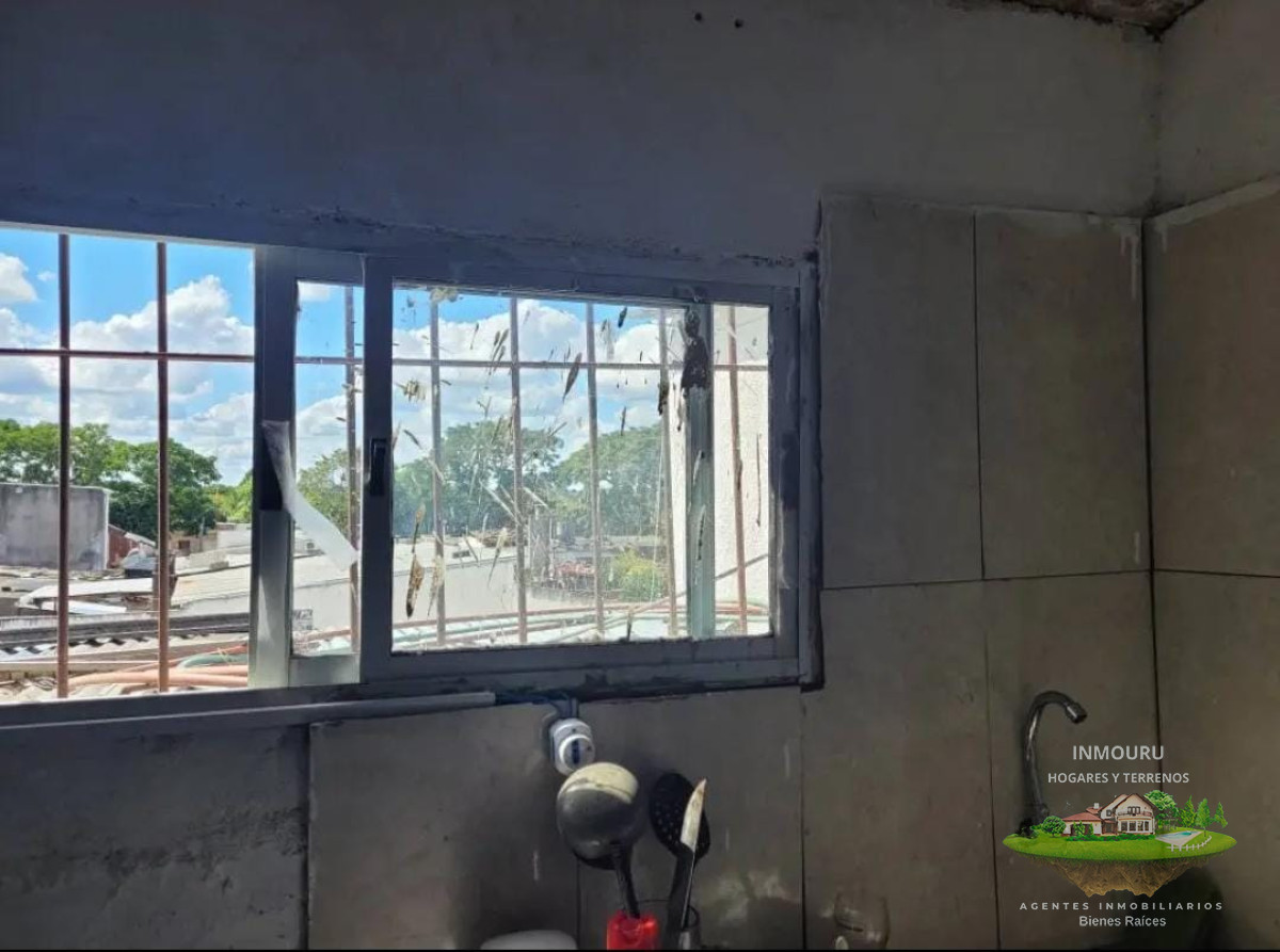 Apartamento ID.699 - Alquiler de lindo monoambiente en Maroñas 