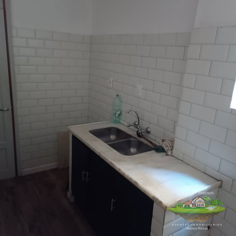 Apartamento ID.1342 - Se vende lindo y hermoso apartamento en el Centro