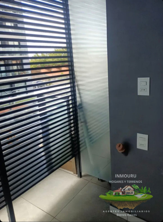 Apartamento ID.2632 - Se alquila apartamento en Malvin