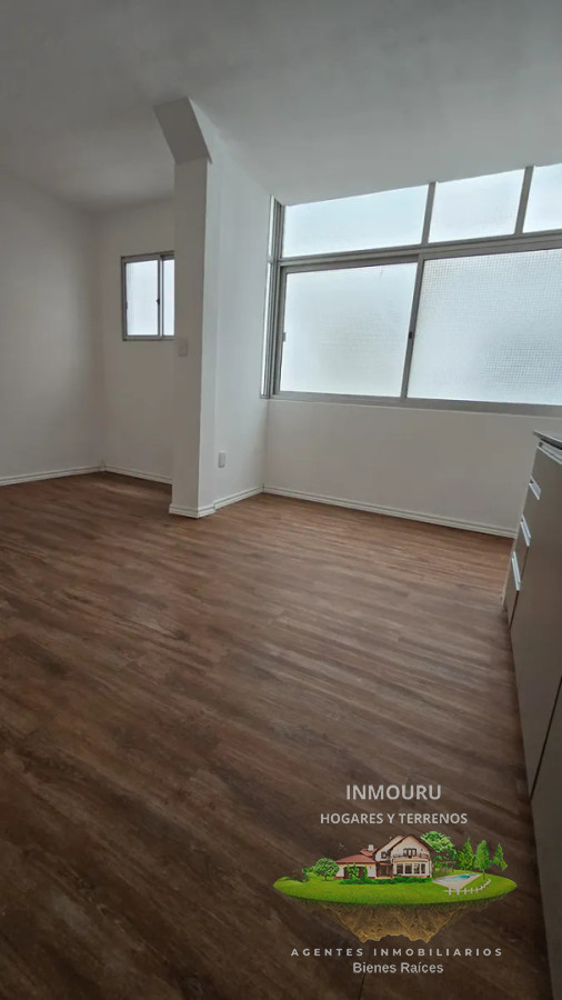 Apartamento ID.2820 - Alquilo hermoso apartamento recién remodelado