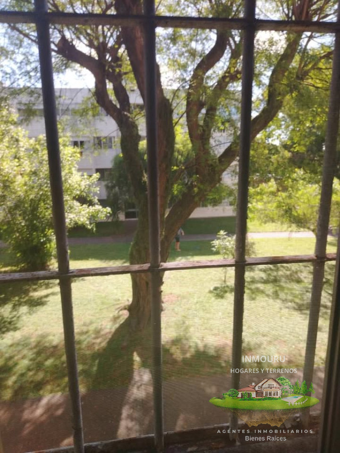 Apartamento ID.436 - Se vende Lindo y hermoso Apto en Complejo frente al Antel Arena