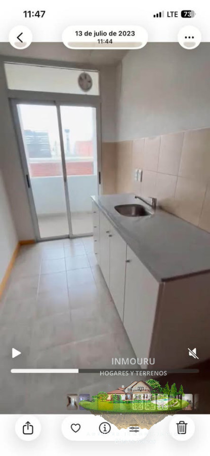 Apartamento ID.2942 - Vendo impecable Apto ubicado en zona Belvedere
