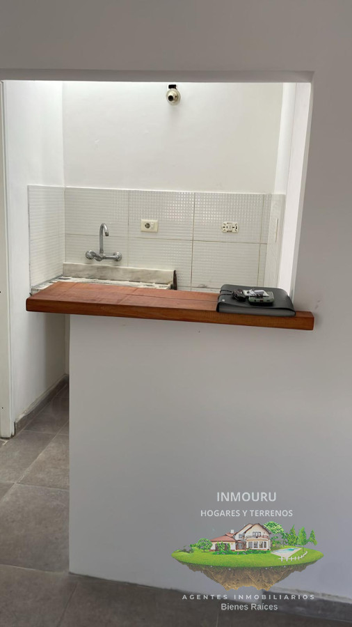 Apartamento ID.526 - Venta de hermoso apartamento a estrenar en Villa Española 