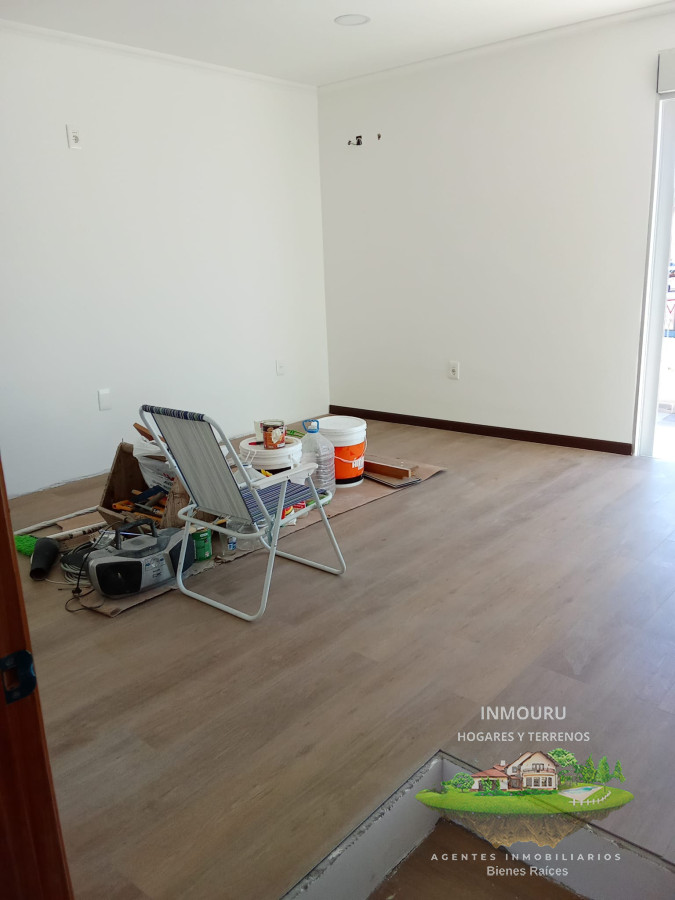 Apartamento ID.1820 - Alquiler Antel arena en altos 2 dormitorios 