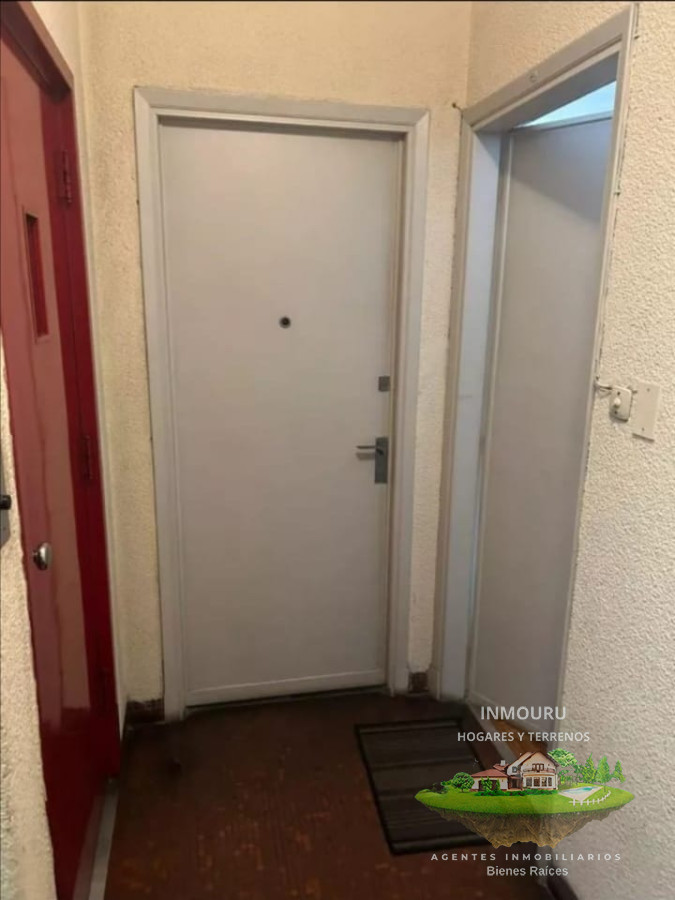 Apartamento ID.215 - Venta de lujoso apartamento de 3 dormitorios en el centro
