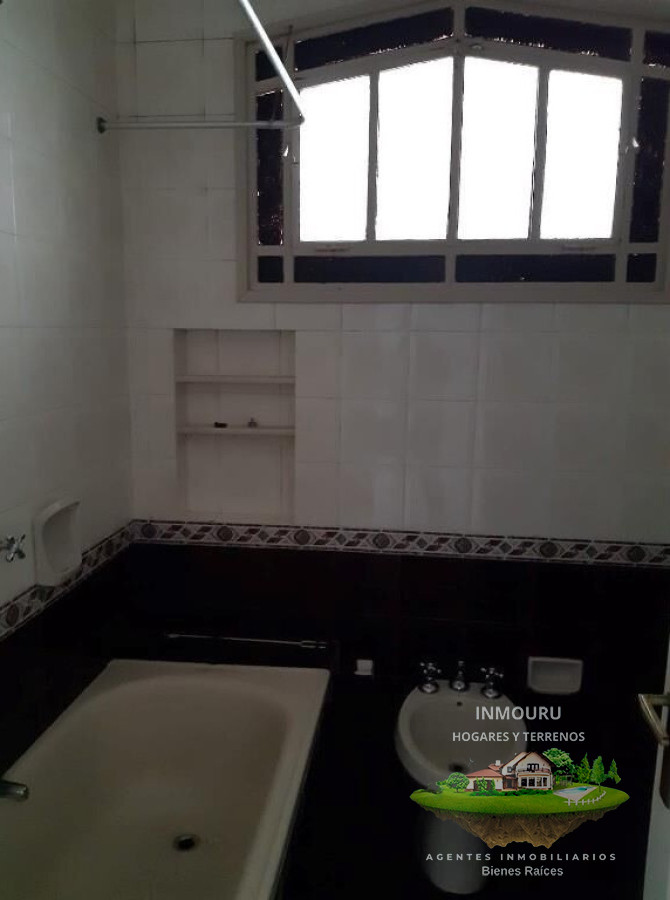 Apartamento ID.2755 - Se Alquila Espacioso Apartamento en Centro