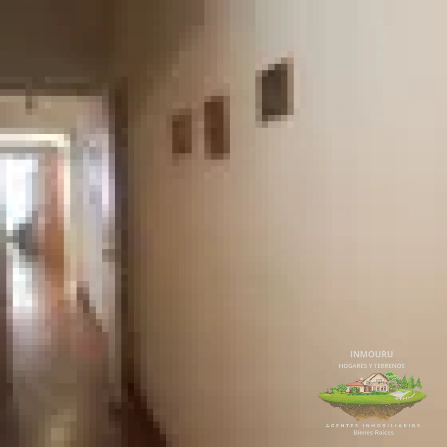 Apartamento ID.761 - Alquilo Lindo Apto de dos dormitorios en Pocitos