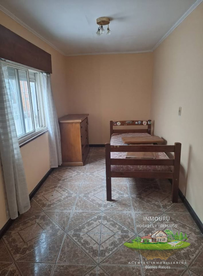 Apartamento ID.541 - Se Alquila Hermoso Apto en el Prado