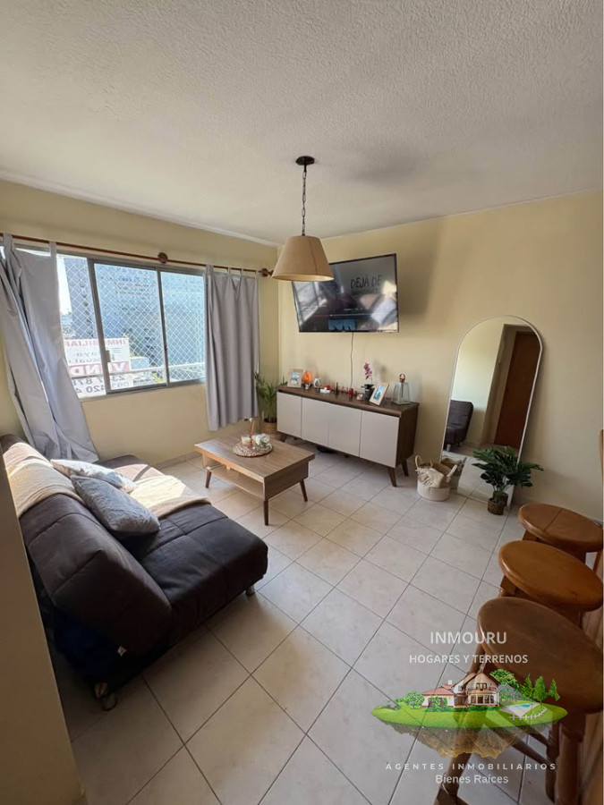 Apartamento ID.1108 - Se vende apartamento en Centro
