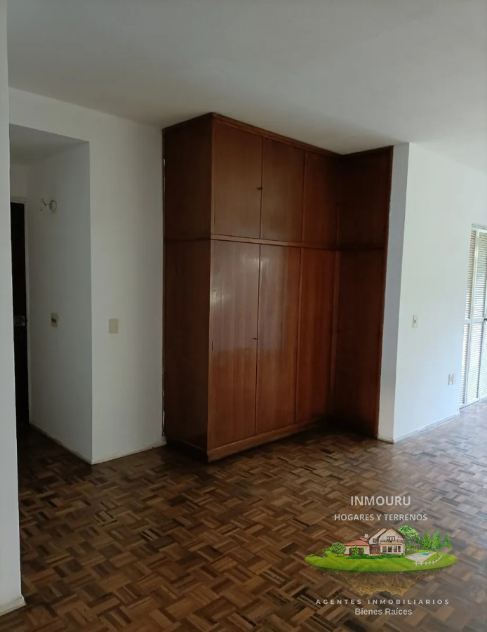Apartamento ID.1612 - Se alquila en el Centro, apartamento 1 dormitorio