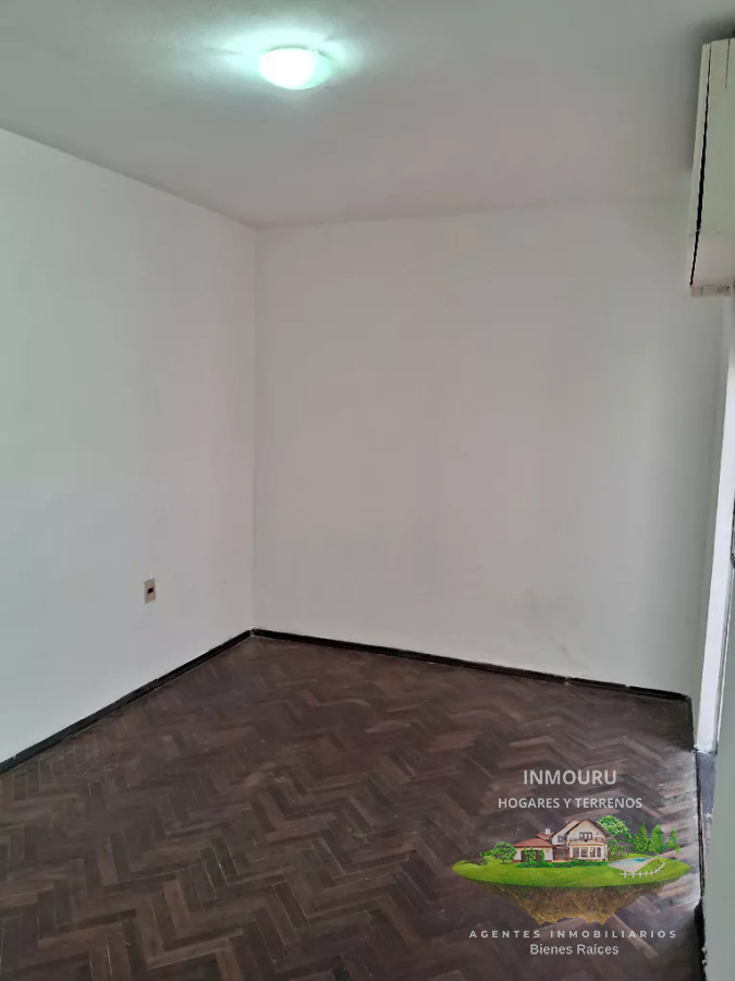 Apartamento ID.755 - VENTA de apartamento de 1 dormitorio en LA BLANQUEADA