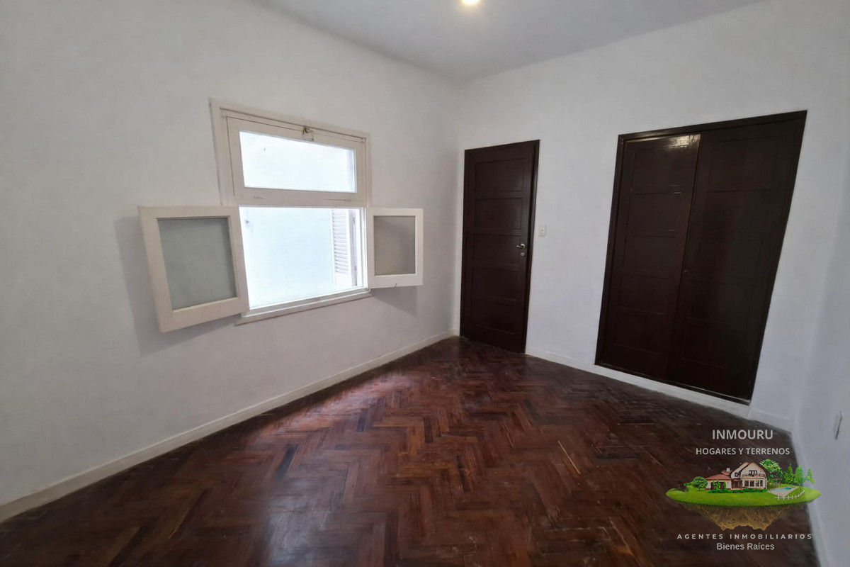 Apartamento ID.2780 - Alquiler de Apartamento en Cordón