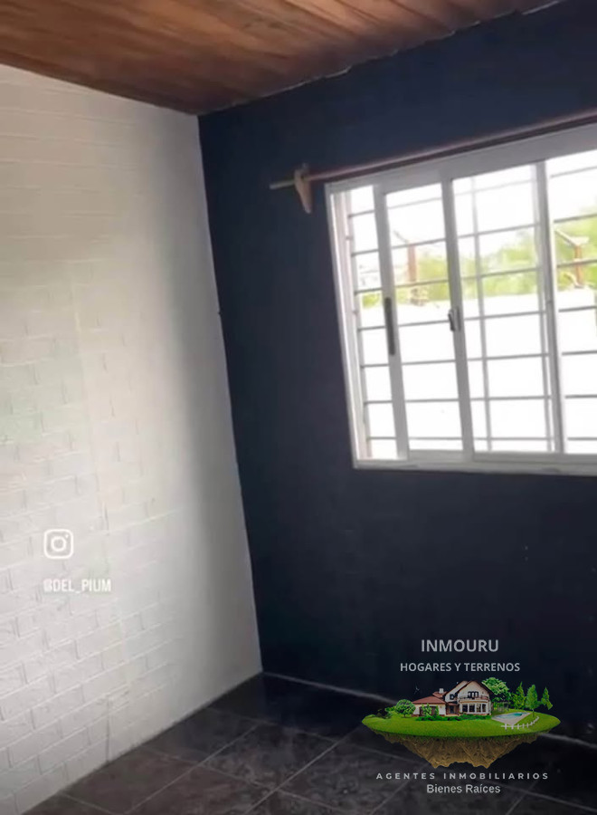Apartamento ID.1018 - Alquilo Amplio y acogedor apto en Belvedere