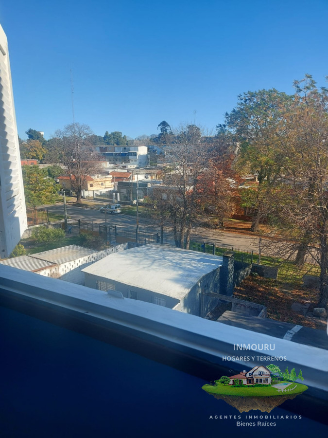 Apartamento ID.1425 - Venta de apartamento en Belvedere 