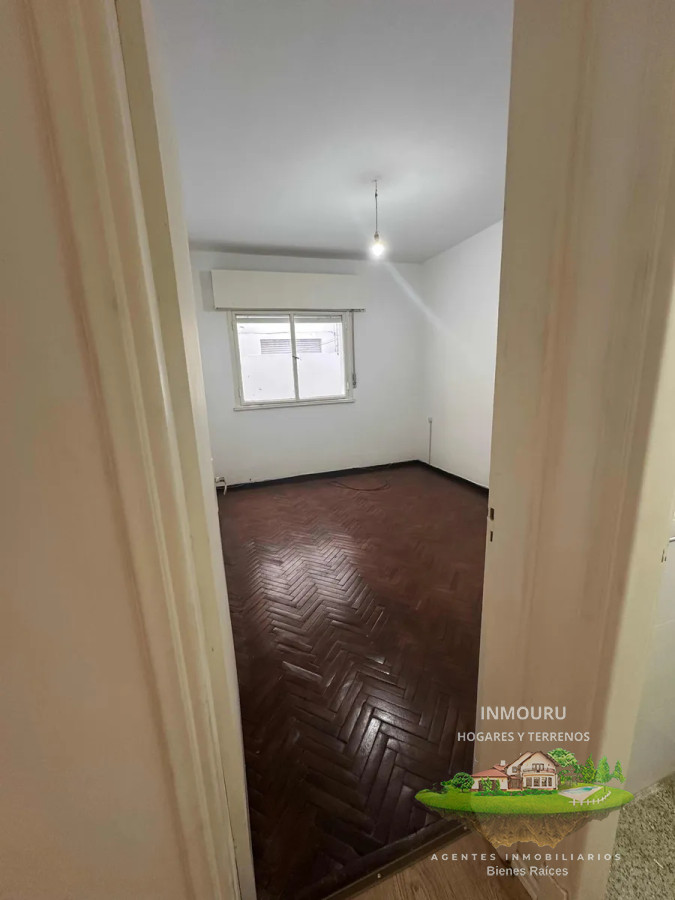 Apartamento ID.1141 - ALQUILER de apartamento en CENTRO