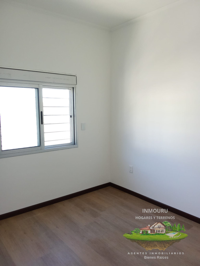 Apartamento ID.1820 - Alquiler Antel arena en altos 2 dormitorios 
