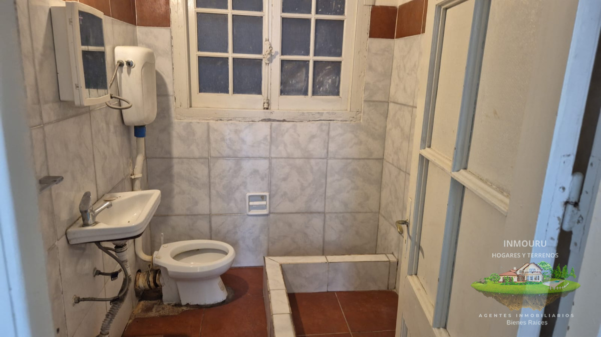 Apartamento ID.550 - Se alquila amplio y luminoso Apto en el Centro